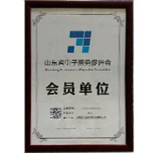 一站式企业服务 里手企服如何赋能创业与成长