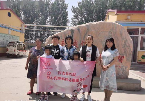 商务代理代办 为企业发展插上腾飞的翅膀——当固安县妇联的温暖相遇专业服务之光