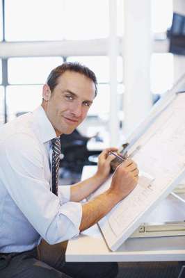 海南互联网公司巡礼 解读星旅途互联网科技及其商务代理代办服务